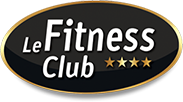 (c) Le-fitness-club.com