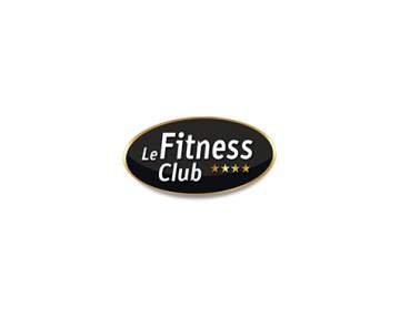 Quels sont les horaires d'ouverture de Fitness Club **** ?