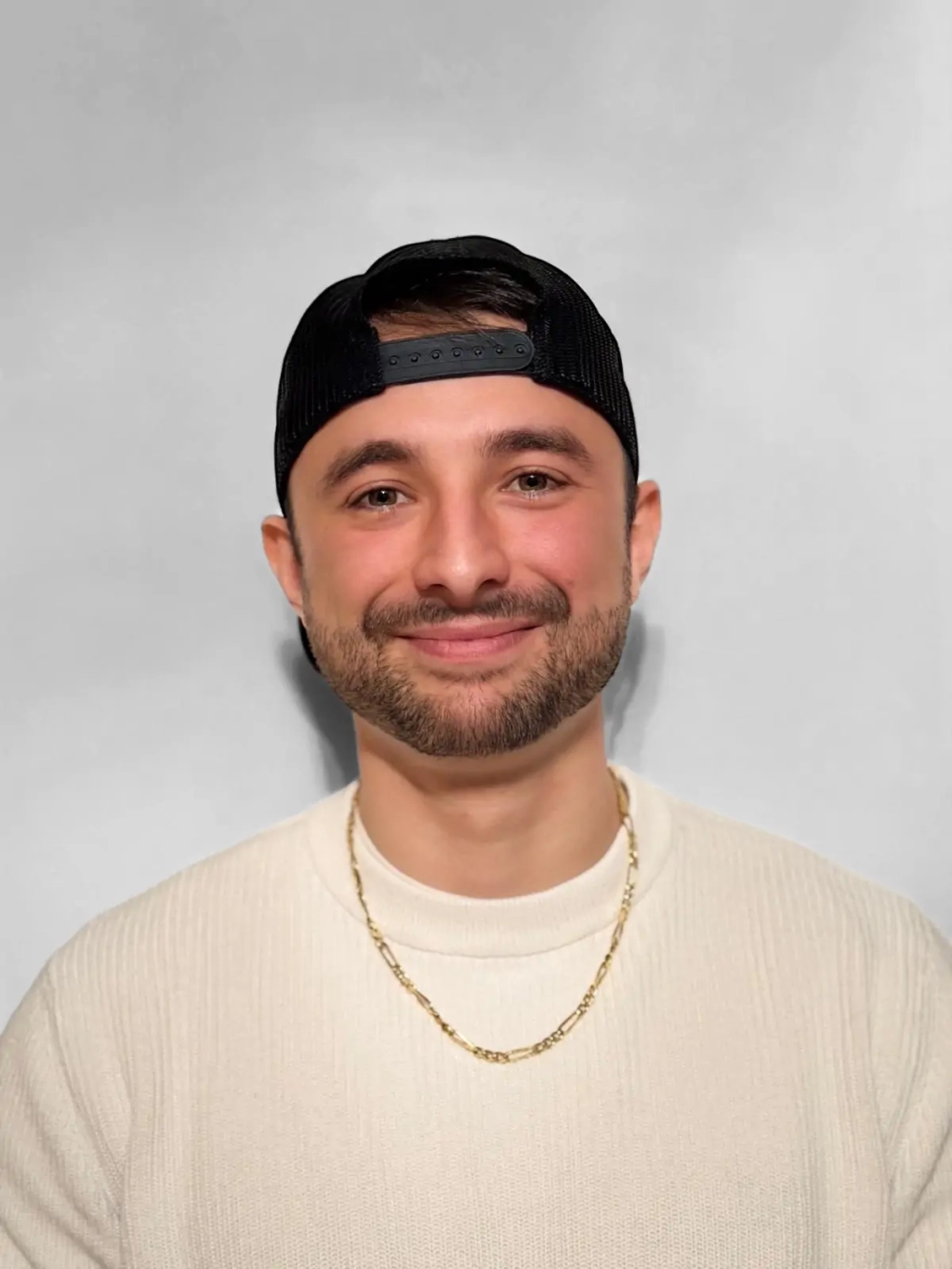 Nicolas, Conseiller !